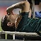 Jogo dos 12 erros: fatos que levaram o Palmeiras à Série B Jogo dos 12 erros: fatos que levaram o Palmeiras à Série B