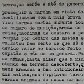 Cem anos da Guerra do Contestado Cem anos da Guerra do Contestado