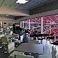 Estádios que sediarão a Copa do Mundo 2014 terão os mais modernos camarotes Estádios que sediarão a Copa do Mundo 2014 terão os mais modernos camarotes