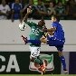 Brasileirão: 32.° rodada tem vitória importante do Palmeiras e empates de Corinthians e Grêmio