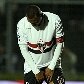 Problemas na Copa do Brasil e na Libertadores