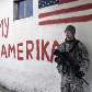 Independência do Kosovo Independência do Kosovo