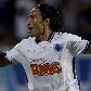 34ª Rodada do Campeonato Brasileiro 34ª Rodada do Campeonato Brasileiro
