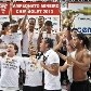 Cruzeiro vence, mas Atlético-MG é campeão mineiro de 2013