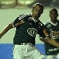 Copa do Brasil - Palmeiras x Paraná Copa do Brasil - Palmeiras x Paraná