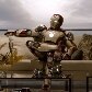 Marvel divulga novas imagens de Marvel divulga novas imagens de