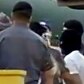 Guerra não declarada em SP já causa 136 mortes Guerra não declarada em SP já causa 136 mortes