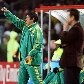 Joel Santana é um dos técnicos mais carismáticos do futebol brasileiro
