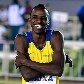 Confira os principais resultados do Troféu Brasil de Atletismo