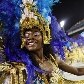 Os melhores momentos da primeira noite de carnaval em São Paulo Os melhores momentos da primeira noite de carnaval em São Paulo