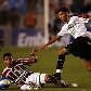 Em 25 anos de existência, a Copa do Brasil já teve campeões de vários cantos do País