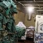 Os problemas podem colocar em risco funcionários e pacientes da unidade de saúde