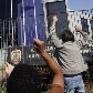 Alunos da Unifesp são detidos após assembleia estudantil