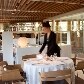 El Celler de Can Roca é eleito o melhor restaurante do mundo