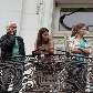 Buscas por vítimas de desabamento no Rio entram em reta final