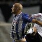 Copa Libertadores: Corinthians e Emelec brigam por vaga nas quartas de final
