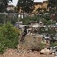 Parques abandonados em São Paulo