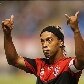 Taça Rio: Flamengo vence Fluminense por 2 a 0 Taça Rio: Flamengo vence Fluminense por 2 a 0