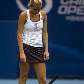 Alona Bondarenko lamenta derrota para Svetlana Kuznetsova 