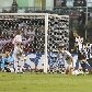 Com um a mais, Atlético derrota São Paulo no Morumbi por 2 a 1 Com um a mais, Atlético derrota São Paulo no Morumbi por 2 a 1