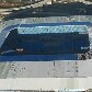 Arenas brasileiras sofrem com problemas nas obras