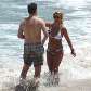 GENTE/BRITNEY/SPEARS
