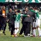 Flu continua líder isolado, São Paulo entra no G-4 e Palmeiras cai nos Aflitos Flu continua líder isolado, São Paulo entra no G-4 e Palmeiras cai nos Aflitos