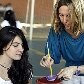 Arqueologia para crianças e jovens