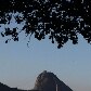 Copacabana completa 120 anos
