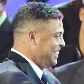 Ex-presidente do Corinthians, Andrés Sanchez ganhará busto no Parque São Jorge