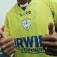 Dida foi apresentado nesta sexta como jogador da Portuguesa. Relembre a trajetória dele. Dida foi apresentado nesta sexta como jogador da Portuguesa. Relembre a trajetória dele.