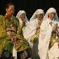 Um ano depois Japão relembra sua maior tragédia no século 21 Um ano depois Japão relembra sua maior tragédia no século 21