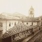 Catedral da Sé