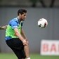 Santistas e corintianos se preparam para o primeiro jogo da semifinal da Libertadores