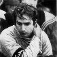 Nelson Piquet: 30 anos do 1.º título