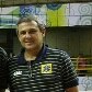 Pré-Olímpico Sul-Americano de Vôlei Feminino - Brasil x Uruguai