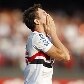 Imagens da 31.ª rodada do Campeonato Brasileiro
