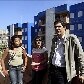 Campanha 13 a 19/8 Campanha 13 a 19/8