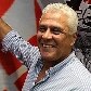 Romário coleciona declarações afiadas contra seus desafetos