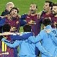 Mundial de Clubes - Final - Santos x Barcelona