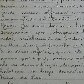Cem anos da Guerra do Contestado