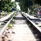 Obras do VLT em Fortaleza causam desapropriações em 22 comunidades e ameaçam Copa 2014 Obras do VLT em Fortaleza causam desapropriações em 22 comunidades e ameaçam Copa 2014