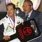 Depois de dois anos, Muricy é dispensado pelo Santos. Relembre a trajetória do técnico na equipe