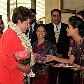 Na Índia, Dilma participa de encontro econômico Na Índia, Dilma participa de encontro econômico