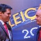 De mensalão a eleições, confira como foi o ano da política em 2012 De mensalão a eleições, confira como foi o ano da política em 2012