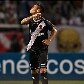 Esportistas que já tiveram problema com a justiça 