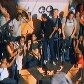 Rio de Janeiro irá apurar tumulto em trem