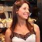 Casamento Casamento