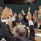 Confira as reclamações da base aliada que se rebela contra o Governo Confira as reclamações da base aliada que se rebela contra o Governo