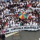 Passeata Veta, Dilma mobiliza o Rio de Janeiro Passeata Veta, Dilma mobiliza o Rio de Janeiro